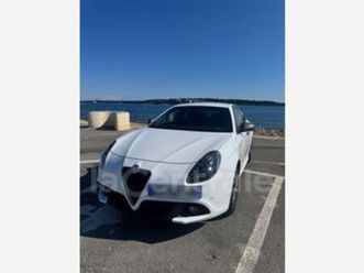 iii (3) 1.4 tb multiair 150 s/s imola