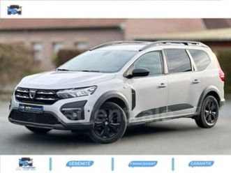 1.0 tce 110 essentiel 5pl