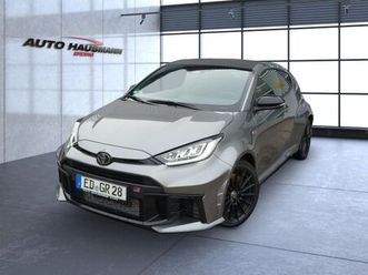 toyota yaris gr 1.6 (benzin) automatik bluetooth led