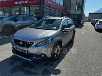 generation2 1.5 bluehdi 100 allure