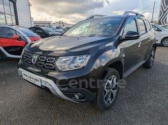 ii generation2 1.5 blue dci 115 4x2 sl extreme