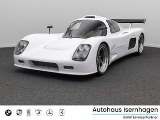 other ultima gtr ls7 800ps gt2 getriebe 364 km/h