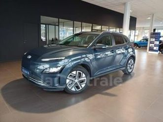 generation2 electrique 39kwh 136 ch executive