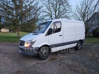 ii generation2 211 cdi 32n 3.0t