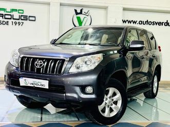 200 4.5d-4d vxl 60 aniversario aut.