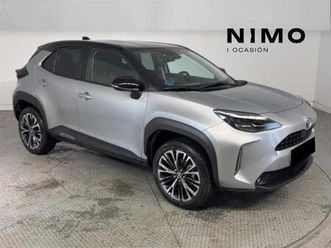 1.5 120h style bi-tono