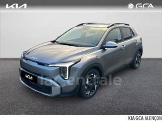 (3) 1.0 t-gdi 115 mhev active business dct7