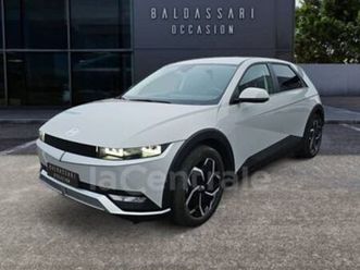 77 kwh - 229 intuitive