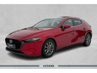 cosmo | bose | aut | 360 kamera | carplay