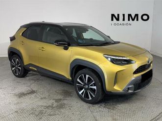 1.5 120h premiere edition