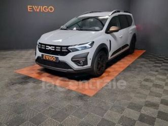 1.6 hybrid 140 expression 5pl