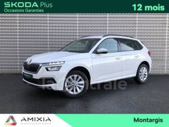 1.0 tsi 95 ambition bvm5