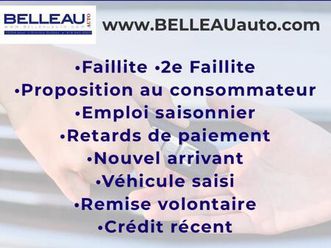 2019 subaru crosstrek touring cvt