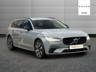 2.0h t6 18.8kwh plus auto awd euro 6 (start/stop) 5dr