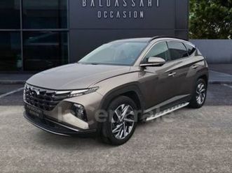 iv 1.6 t-gdi 150 hybrid 48v creative ibvm