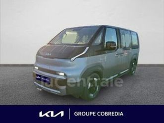 163 batterie l plus 71.2 kwh