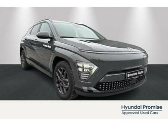 long range premium/hud/skinn/el.sete/acc/bluelink++