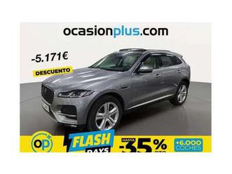 2.0 l4 phev standard se aut. awd 404