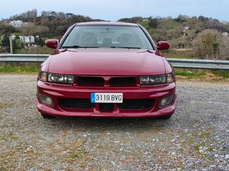 2.5 v6 24v sport aut.