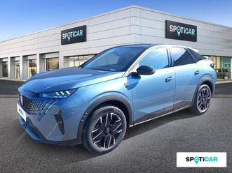 hybrid 145 e-dcs6 gt