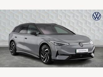 pro s 86kwh match plus tourer auto 5dr