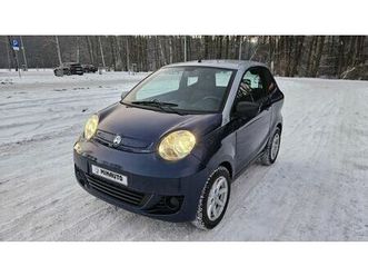 aixam city cross mini auto silnik kubota 2021 rok/pierwszy wlaścicie luków • olx.pl