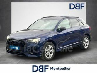 ii 1.5 35 tfsi 150 s line plus s tronic 7