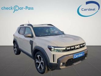 lpg-gps-camera-android.auto-garantie