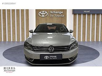 1.6 tdi bluemotion trendline