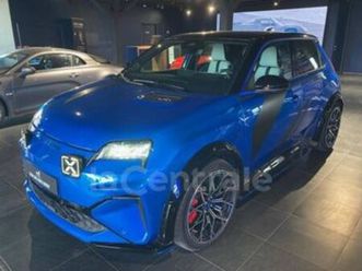 220 premiere edition 52 kwh