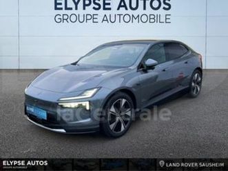 lr single motor rwd 100 kwh prime