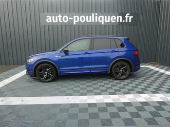 2.0 tdi 150ch dsg7 r-line