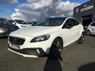 d2 115ch start&stop kinetic effektiv line