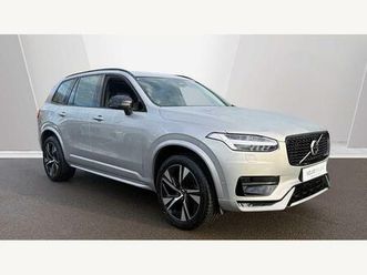 2.0 b5 mhev plus auto 4wd euro 6 (start/stop) 5dr