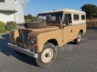 109 station wagon 2.3 d