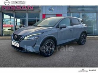 iii 1.3 mild hybrid 158 n-style xtronic