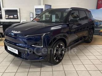 81.4 kwh 218 autonomie longue gt-line