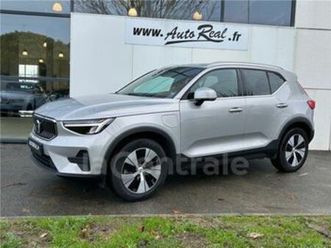 t5 recharge 180+82 ch plus dct7