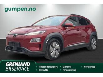 premium-lav-km-dab-navi-head-up