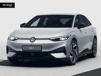 pro s 86kwh match plus fastback auto 5dr