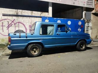 s. s. diesel / s.s. diesel turbo