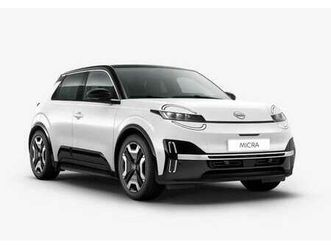 evolve 52kwh 150ps at propilot