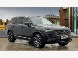 2.0 b5 mhev ultra bright auto 4wd euro 6 (start/stop) 5dr