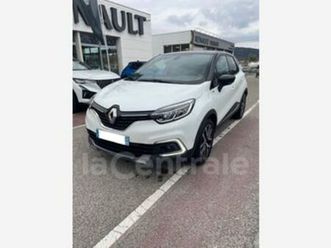 generation2 1.3 tce 150 energy s-edition edc