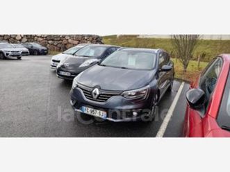 iv estate 1.3 tce 140 energy business edc