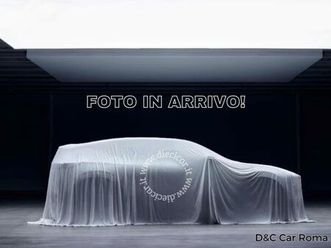 land rover discovery sport 2.0d mhev r-dynamic se 204cv 7pti tetto full opt iva esp