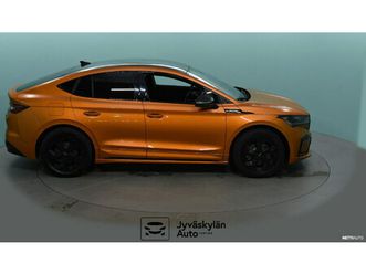 coupe 80 sportline iv | max, plus, ultra, convenience plus ja transport paketit |