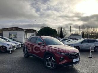 iv 1.6 t-gdi 265 htrac plug-in creative bva6