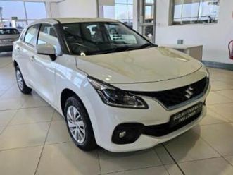 1.5 gl limited edition