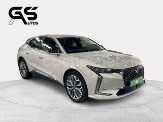 ds ds 4 bluehdi 130 auto opera